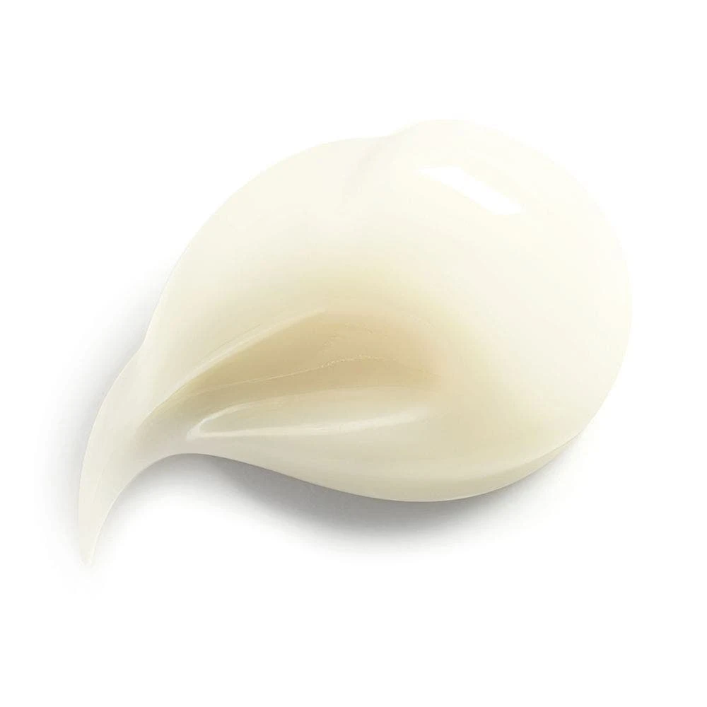 Trattamento Defaticante Occhi 15ml Vinergetic C+ Caudalie 1 Trattamento Defaticante Occhi 15ml Vinergetic C+ Caudalie