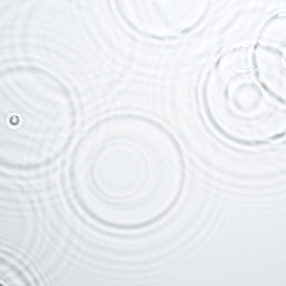 Acqua Micellare Struccante Viso E Occhi - 100ml Vinoclean Visage Et Yeux Caudalie 2 Acqua Micellare Struccante Viso E Occhi - 100ml Vinoclean Visage Et Yeux Caudalie - immagine 2