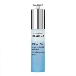 Hydra Hyal 30ml Hydra-Hyal Peaux Matures Filorga