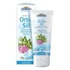 Gel Rassodante Drenante E Drenante Bio Dell'Ortica 200 Ml Biofloral