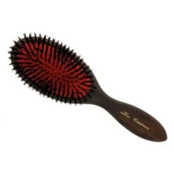 Capelli Pneumatici Di Grandi Dimensioni Cinghiale Puro Estipharm