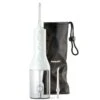 Sonicare Power Flosser 3000 Dental Jet Le Blanc Philips
