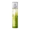 Acqua Fresca Fleur De Vigne - Caudalie 50ml Fleur De Vigne Caudalie