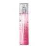 Acqua Fresca Rose De Vignes 50ml Eaux Fraîches Caudalie