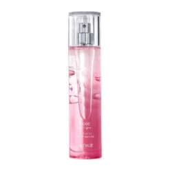 Acqua Fresca Rose De Vignes 50ml Eaux Fraîches Caudalie