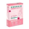 Bendaggi Di Cera Naturale A Freddo X32 Gambe, Ascelle E Linea Bikini Energie Fruit