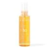 Olio Solare SPF30 150 Ml LA ROSÉE