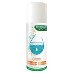 Spray Purificante 400 Ml Phytosun Aroms