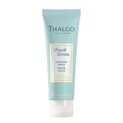 Macchia Marina 50 Ml Fiore Di Mimosa Thalgo