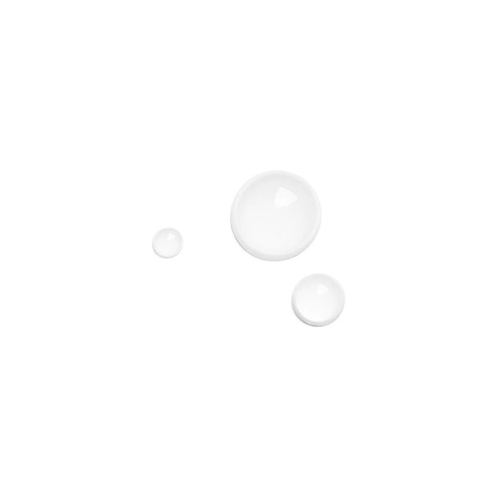 Ricarica Per La Cura Delle Ciglia E Delle Sopracciglia 6ml Couleur Caramel 2 Ricarica Per La Cura Delle Ciglia E Delle Sopracciglia 6ml Couleur Caramel - immagine 2