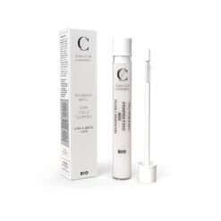 Ricarica Per La Cura Delle Ciglia E Delle Sopracciglia 6ml Couleur Caramel