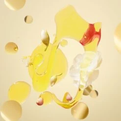 Olio Absolue Edizione Da Collezione 50ml Patyka -Corpo Vita Vendite 108086