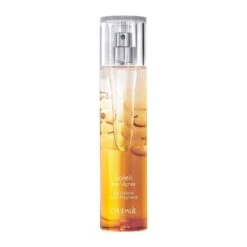Soleil Des Vignes 50ml Eaux Fraîches Caudalie