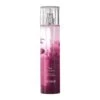 Acqua Fresca - 100ml The Des Vignes Caudalie