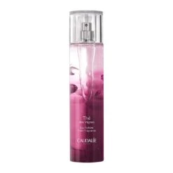 Acqua Fresca - 100ml The Des Vignes Caudalie