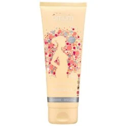 Set Regalo Per Una Pelle Morbida E Luminosa Omum -Corpo Vita Vendite 108371