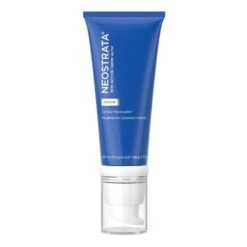 Crema Rigenerante Cellulare Intensa Per La Notte 50g Repair Neostrata