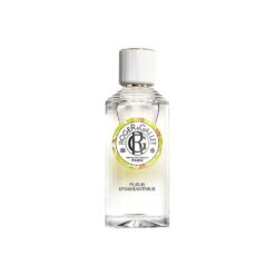 Acqua Profumo 100 Ml Fleur D'Osmanthus Roger & Gallet