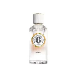 Acqua Di Profumo Bienfaisante Néroli 100ml Roger & Gallet