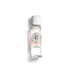 Acqua Profumata Fleur De Figuier - 30ml Roger & Gallet -Corpo Vita Vendite 108521