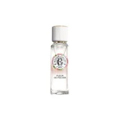 Acqua Profumata Fleur De Figuier - 30ml Roger & Gallet