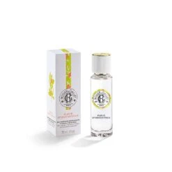 Acqua Profumata Ai Fiori Di Osmanto 30 Ml Roger & Gallet 5 Acqua Profumata Ai Fiori Di Osmanto 30 Ml Roger & Gallet -Corpo Vita Vendite 108529