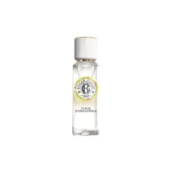 Acqua Profumata Ai Fiori Di Osmanto 30 Ml Roger & Gallet