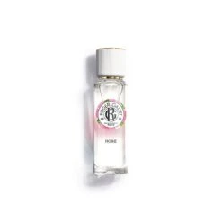 Acqua Profumo Bienfaisante Rose 30ml Roger & Gallet -Corpo Vita Vendite 108533