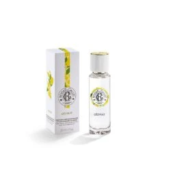 Acqua Profumo Bienfaisante Cedro 30ml Roger & Gallet 5 Acqua Profumo Bienfaisante Cedro 30ml Roger & Gallet -Corpo Vita Vendite 108538