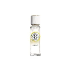 Acqua Profumo Bienfaisante Cedro 30ml Roger & Gallet