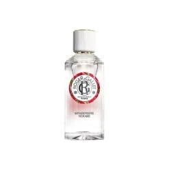 Acqua Bienfaisante 100 Ml Gingembre Rouge Roger & Gallet