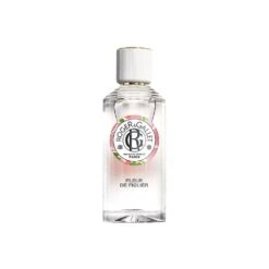 Acqua Bienfaisante Fiori Di Fico 100 Ml Roger & Gallet