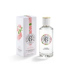 Acqua Bienfaisante Fiori Di Fico 100 Ml Roger & Gallet -Corpo Vita Vendite 108780