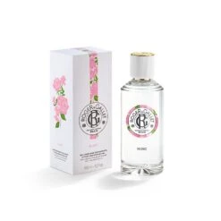 Acqua Parfumee Rose 100 Ml Roger & Gallet -Corpo Vita Vendite 108791