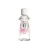 Acqua Parfumee Rose 100 Ml Roger & Gallet