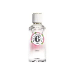 Acqua Parfumee Rose 100 Ml Roger & Gallet