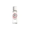 Acqua Profumata Di Zenzero Rosso Parfum 30ml Roger & Gallet