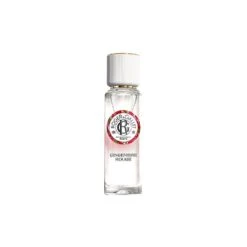 Acqua Profumata Di Zenzero Rosso Parfum 30ml Roger & Gallet