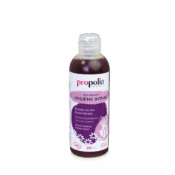 Dans Ma Bulle Gel Intimo Bio 200 Ml Propolia