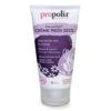 Crema Per Piedi Secchi Biologica D'un Pied Leger 75 Ml Propolia