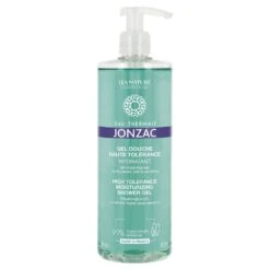 Gel Doccia Idratante Ad Alta Tolleranza 500ml Eau Thermale Jonzac