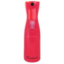 Nebulizzatore Di Corallo 150 Ml Estipharm