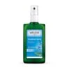 Deodorante Spray Con Efficacia Rinforzata Alla Salvia 100 Ml Weleda