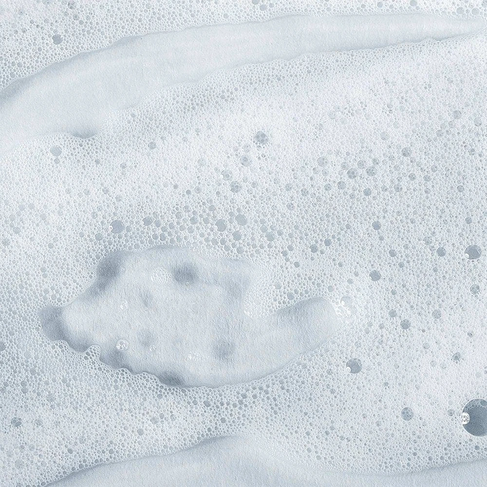 Schiuma Per L'igiene Intima 150 Ml Intim MÁDARA Organic Skincare 2 Schiuma Per L'igiene Intima 150 Ml Intim MÁDARA Organic Skincare - immagine 2