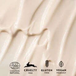 Effetto Mat Crema Anticellulite 150 Ml Shape MÁDARA Organic Skincare -Corpo Vita Vendite 109835