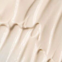 Effetto Mat Crema Anticellulite 150 Ml Shape MÁDARA Organic Skincare -Corpo Vita Vendite 109836