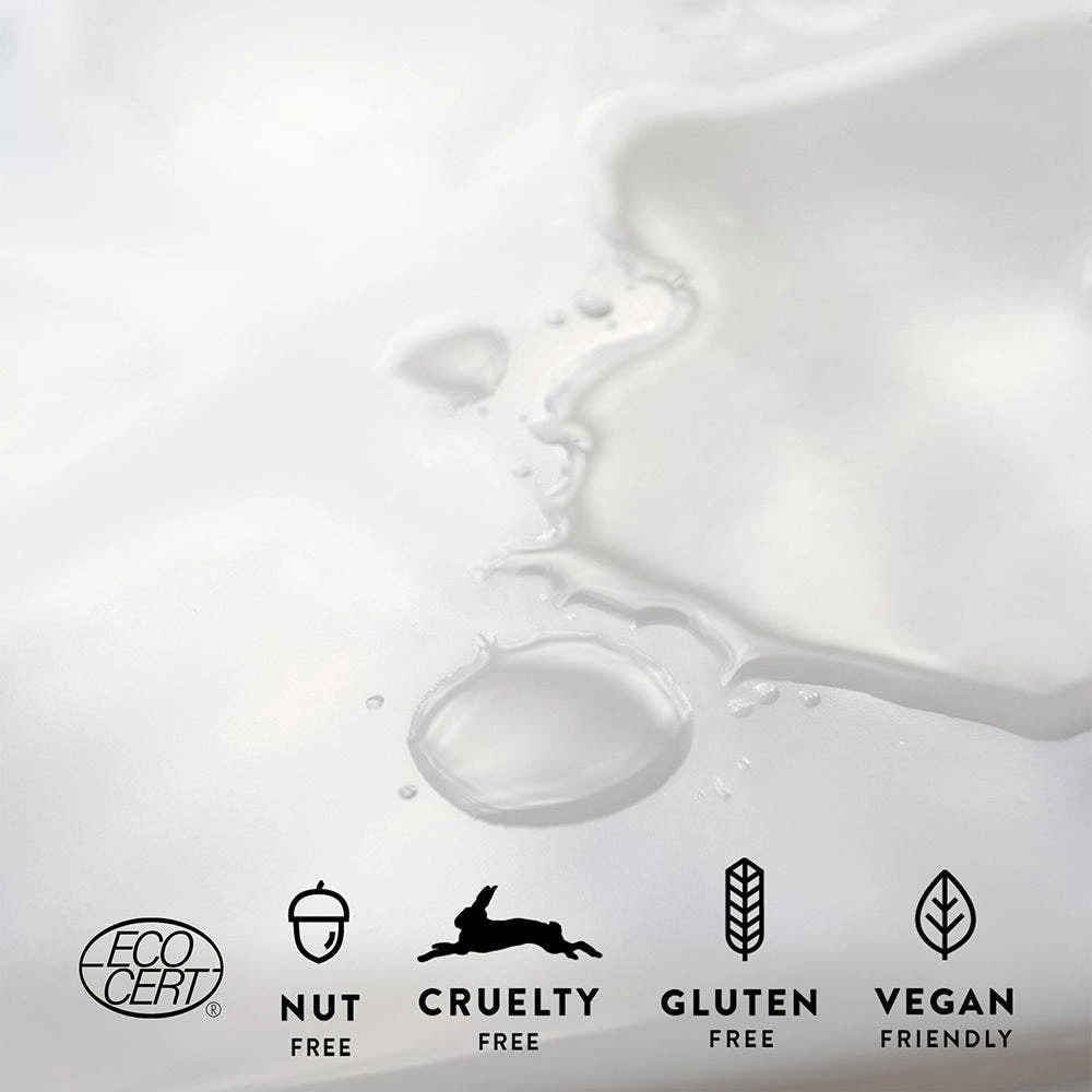 Tonico Chiarificatore 200 Ml MÁDARA Organic Skincare 2 Tonico Chiarificatore 200 Ml MÁDARA Organic Skincare - immagine 2