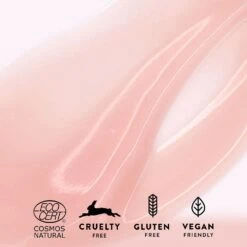 Crema E Maschera Rivitalizzante Per Occhi 20ml SOS Hydra MÁDARA Organic Skincare -Corpo Vita Vendite 109951