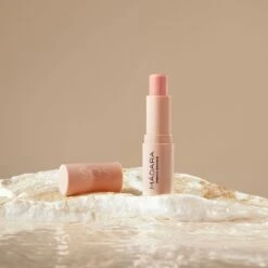 Balsamo Per Labbra Intensamente Idratante 4.5g SOS Hydra MÁDARA Organic Skincare -Corpo Vita Vendite 109960