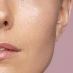 Siero Rassodante Hydra 30ml Derma Collage MÁDARA Organic Skincare -Corpo Vita Vendite 109972